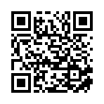 保德縣全順商貿有限公司移動站二維碼
