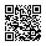 山西沃苗有機肥料有限公司移動站二維碼