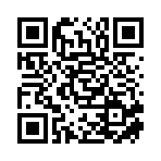 山西綠瑞生態發展建設有限公司移動站二維碼