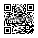 山西璟曄工程科技有限公司移動站二維碼