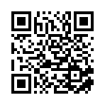 山西省鵬柱農業發展有限公司移動站二維碼
