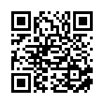 遼陽清科機械工程安裝有限公司移動站二維碼