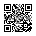 原平市申達文百貨有限公司移動站二維碼