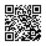 靈丘縣旭士廣告有限公司移動站二維碼