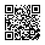 大同旗鴻信息咨詢有限公司移動站二維碼