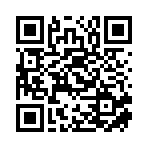淮安樸宜木業有限公司移動站二維碼