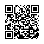 清徐縣信喚琪科技有限責任公司移動站二維碼