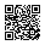 山西保泉物業服務有限公司移動站二維碼