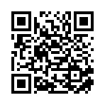 山西瑞新環保建材有限公司移動站二維碼