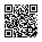 山西駿德供應鏈管理有限公司移動站二維碼