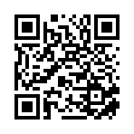 山西鑫成德建筑工程有限公司移動站二維碼