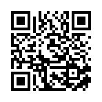 林口縣志凱農業發展有限公司移動站二維碼