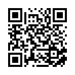 沁源縣誠信工程機械服務有限公司移動站二維碼