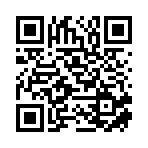 古縣玉穗農業發展有限公司移動站二維碼