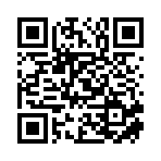 古縣久信信息咨詢服務有限公司移動站二維碼