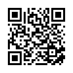 山西萬宸農業科技有限公司移動站二維碼