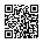 湖南銘豪家居科技有限公司移動站二維碼