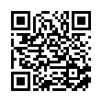 佳木斯市方氏機械有限公司移動站二維碼