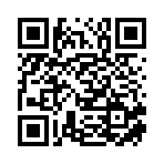 盂縣奧源坤能源科技有限公司移動站二維碼
