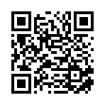 鐵嶺市兄弟志誠物業管理有限責任公司移動站二維碼