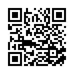 錦州匯昇科技有限公司移動站二維碼