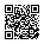 黑龍江鼎庭工業設計服務有限公司移動站二維碼