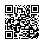 壽陽縣錦牧農業科技有限公司移動站二維碼