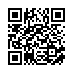 錦州其琛科技有限公司移動站二維碼