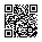 鶴崗市金聚源建筑裝飾有限公司移動站二維碼