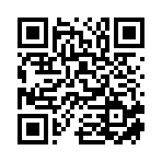 寧安市金艷新能源有限公司移動站二維碼