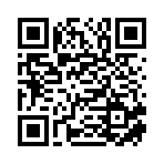 鹽城閃駭信息科技有限公司移動站二維碼