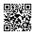 鞍山市厚翔礦業有限公司移動站二維碼