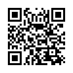 鞍山市凱盈翔建筑勞務有限公司移動站二維碼