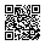 安徽瑜晟同輝建筑工程有限公司移動站二維碼