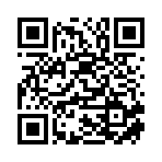 鎮江市東之美辦公商貿有限公司移動站二維碼