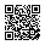 錦州市圓圓辦公用品零售有限公司移動站二維碼