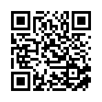 山西陽輝勞務有限公司移動站二維碼