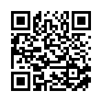 山西亮淵盛源貿易有限公司移動站二維碼