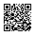 山西凱順新能源有限公司移動站二維碼