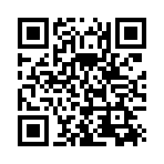 盤錦鑫沐源化工有限公司移動站二維碼