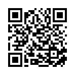 宣城市國豪勞務有限公司移動站二維碼