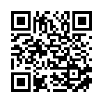 遼寧信科安郵高新科技發展有限公司移動站二維碼