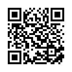 淮南市瑞易通文化用品有限公司移動站二維碼