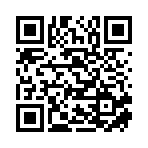 靈石縣鴻福機械設備租賃有限公司移動站二維碼