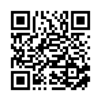 石樓縣銳祥商貿發展有限責任公司移動站二維碼