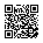 山西壹創新能源銷售有限公司移動站二維碼