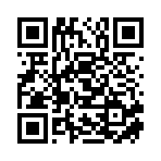 山西賓喂文化傳媒有限公司移動站二維碼