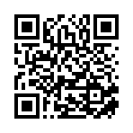 山西金晟瑞科技有限公司移動站二維碼