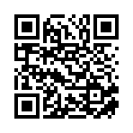 山西雙實再生利用有限公司移動站二維碼