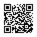 林口縣鴻辰建筑工程有限公司移動站二維碼